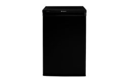 Hotpoint RLAAV22K.1 Fridge - Black